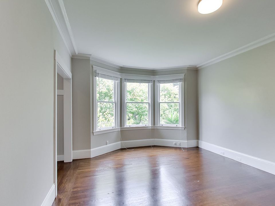 1st image of 1760 Golden Gate Ave APT 6