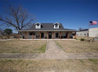 2352 Borchert Loop, Lockhart, TX 78644