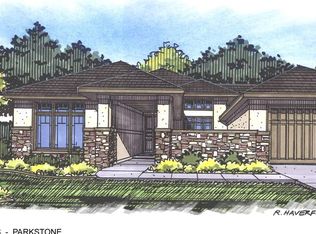 9504 W Twisted Vine Dr, Star, ID 83669