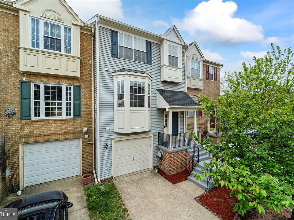 1st image of 5431 Crystalford Ln
