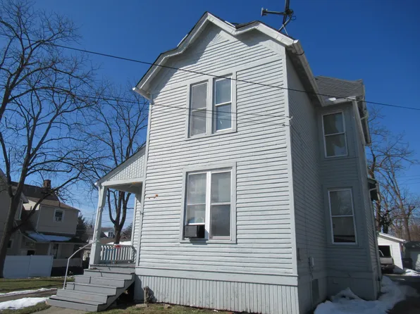 67 Woodrow Ave #2, Bedford, OH 44146