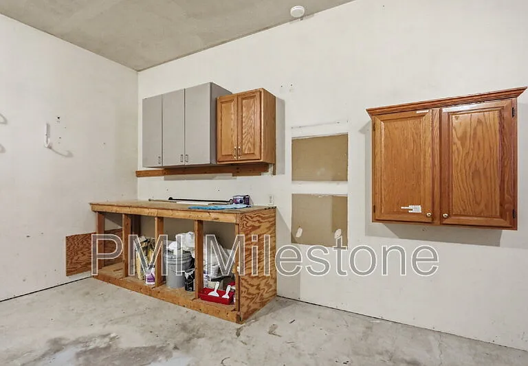 233 Carmack Dr #CHAMBERSBURG — Photo 31