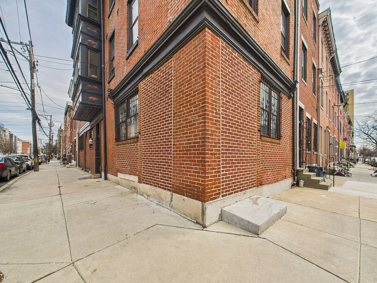 701 South 16th Street — Photo 1