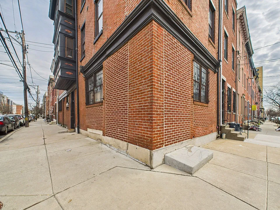 701 South 16th Street