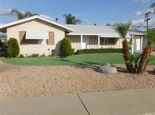 29012 Olympia Way, Menifee, CA 92586