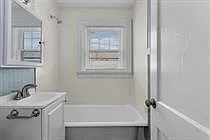 2029 Swift St #304 — Photo 10