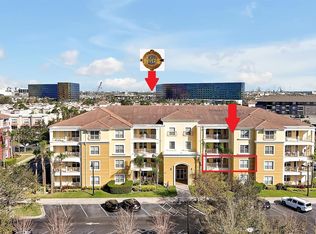 5025 Shoreway Loop UNIT 20503, Orlando, FL 32819