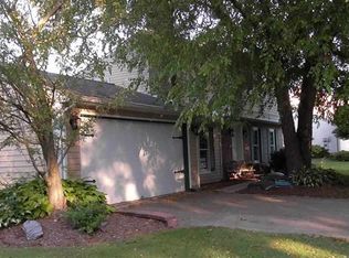 424 Orrs Bridge Rd, Camp Hill, PA 17011