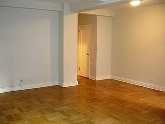 Rented by Stonehenge NYC LLC