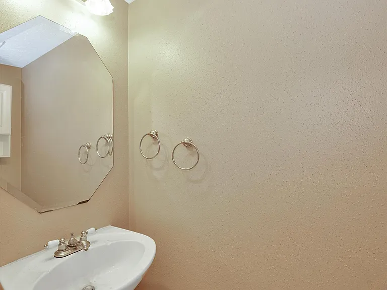 16423 Ash Point Ln — Photo 20