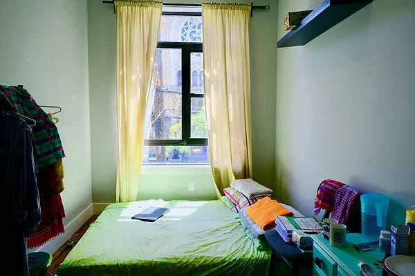 Rented by Brick&Mortar | media 28