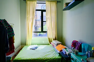 Rented by Brick&Mortar