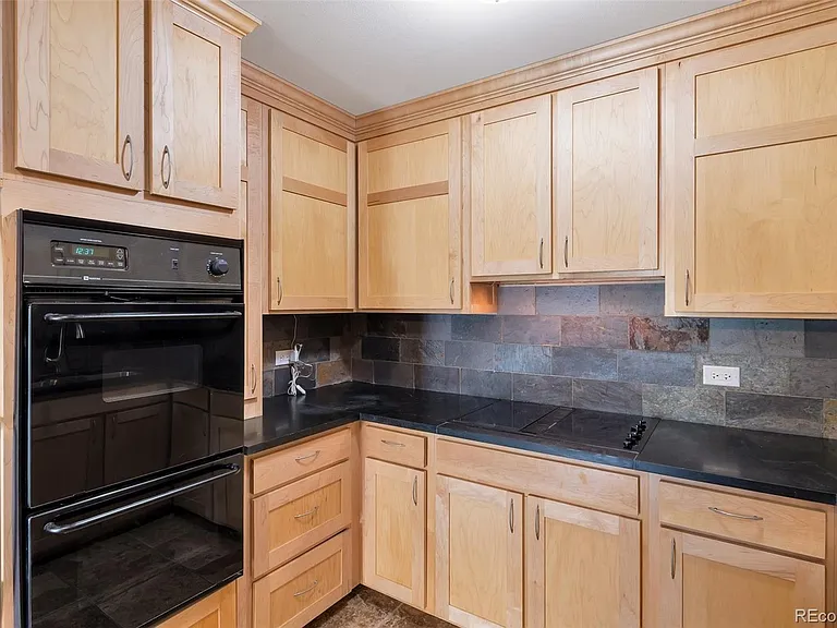 745 S Alton Way #2D — Photo 3