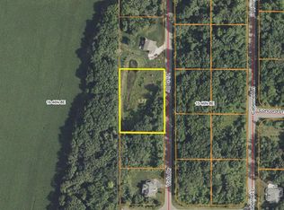 9211 Vista Dr #35, Richmond, IL 60071