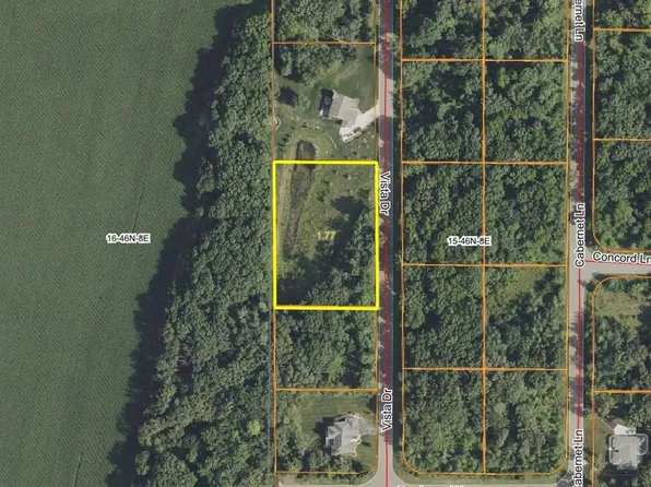 9211 Vista Dr #35, Richmond, IL 60071