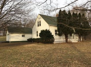 2200 Cary Rd, Algonquin, IL 60102