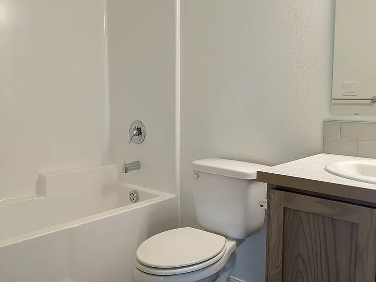 3679 S Penn Pl — Photo 8