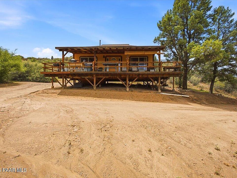 1st image of 1921 S Peavine Rd