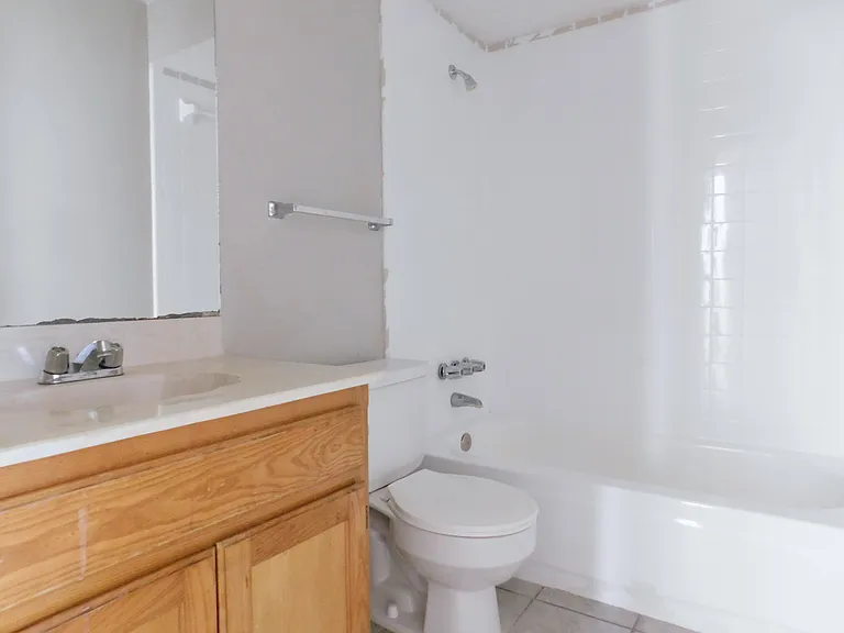 404 Pace Dr — Photo 20