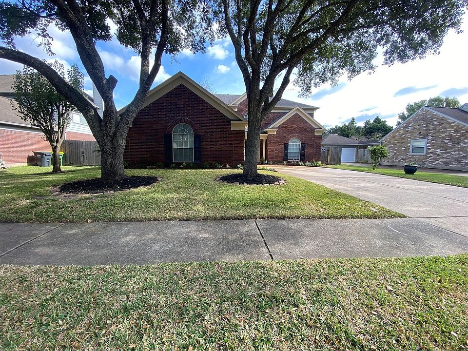 1st image of 4005 Ivywood Dr