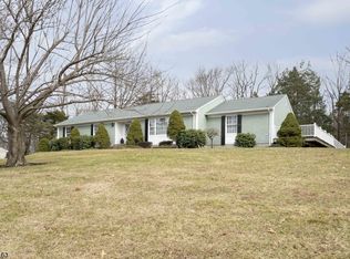 48 Goltra Dr, Basking Ridge, NJ 07920