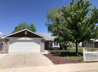 3120 D 3/4 Rd, Grand Junction, CO 81504