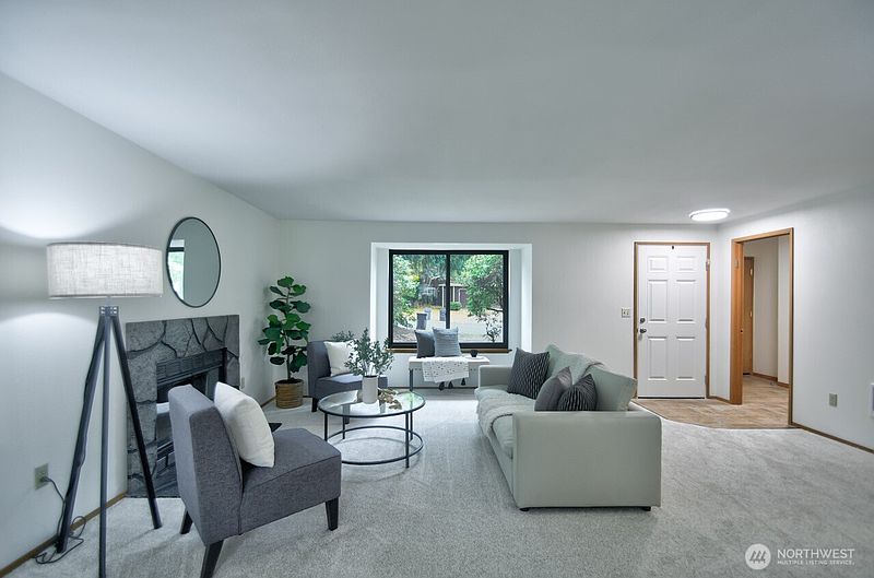 5th image of 1609 14th Avenue SW