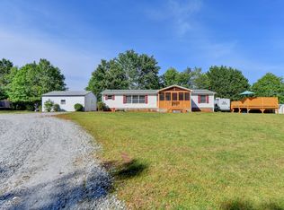 1151 Mayne Mill Rd, Watkinsville, GA 30677