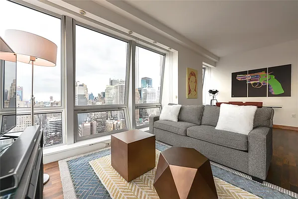 Rented by 212 Consulting Corp | media 17