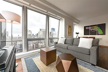 Rented by 212 Consulting Corp