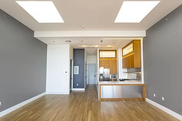 Rented by City View Living | media 51