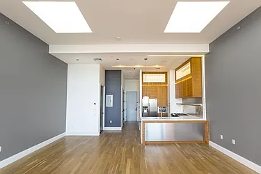 Rented by City View Living