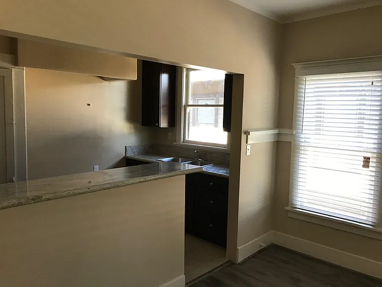 3401 N Mission Rd #8 — Photo 5