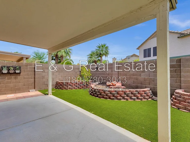 3261 W Ross Dr — Photo 33