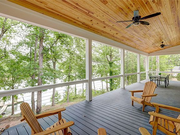 2nd image of 93 Snyder Dr