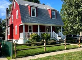 114 W Linwood Ave, Maple Shade, NJ