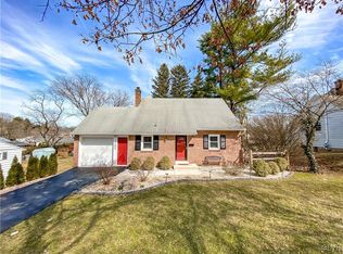 1133 N 27th St, Allentown, PA 18104