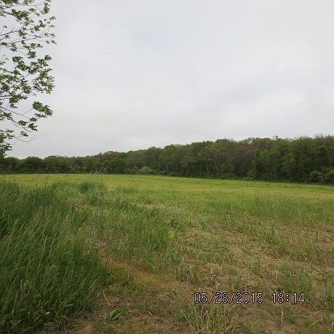 1st image of 978 Sodom Rd