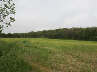 978 Sodom Rd, Westport, MA 02790