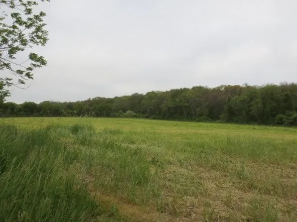 978 Sodom Rd, Westport, MA 02790