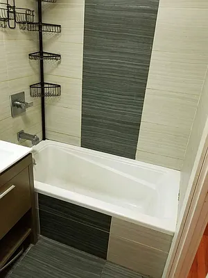 Rented by Yup Realty LLC | media 32