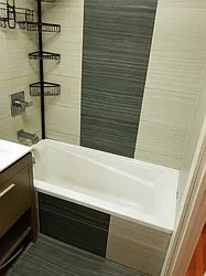 Rented by Yup Realty LLC