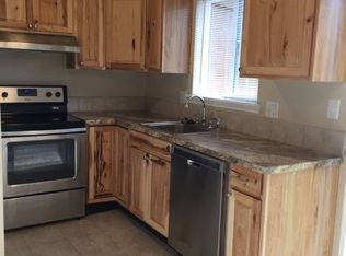 4152 State St APT 1, Salem, OR 97301