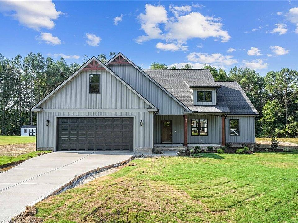 1st image of 81 Birchtop Cir