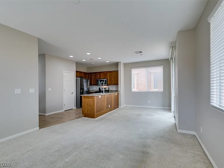 284 Trailing Putt Way — Photo 15
