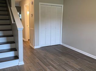 300 Spring St #11514624, Dickson, TN 37055