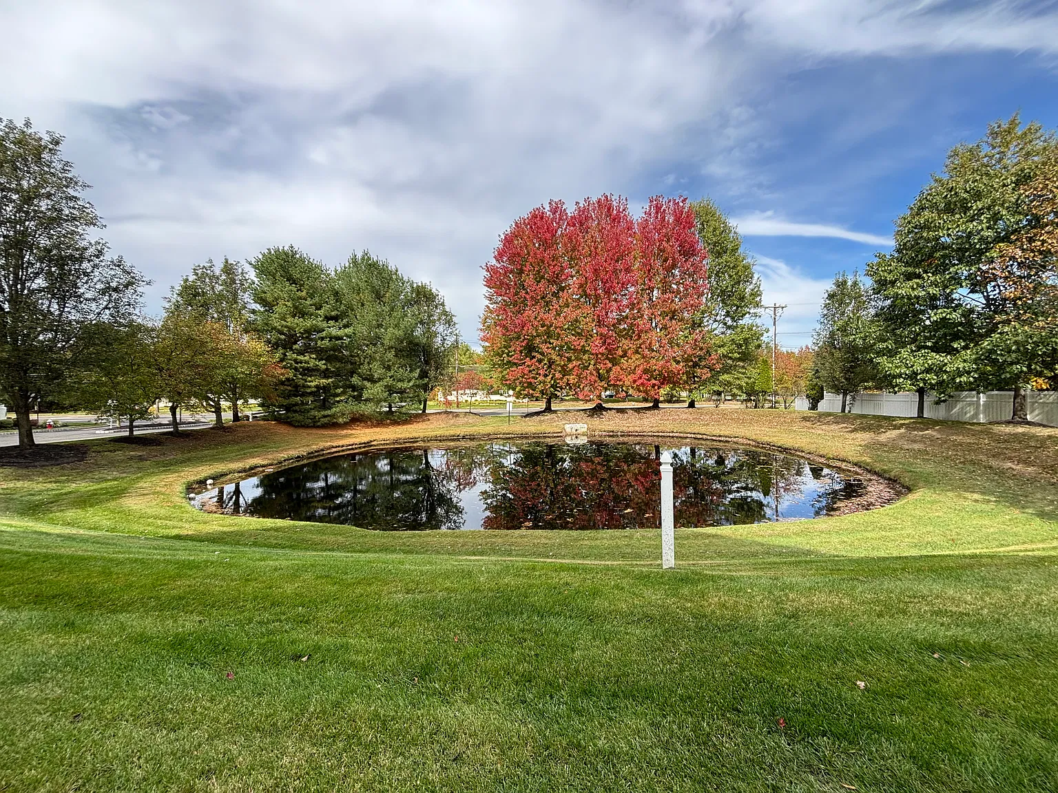 3 bed, $3,000 — Photo 2