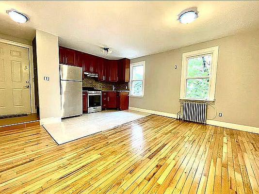 1st image of 56-02 61st St #2R