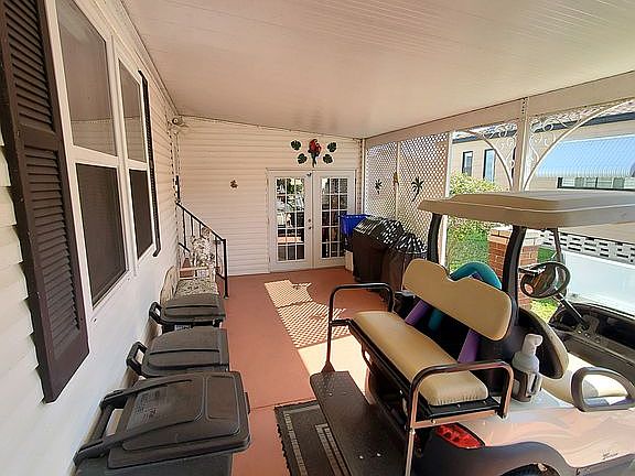 4th image of 15716 Shoreline Blvd #160
