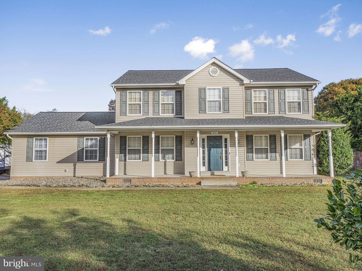 921 Maple Ave, Glenside, PA 19038 | Zillow